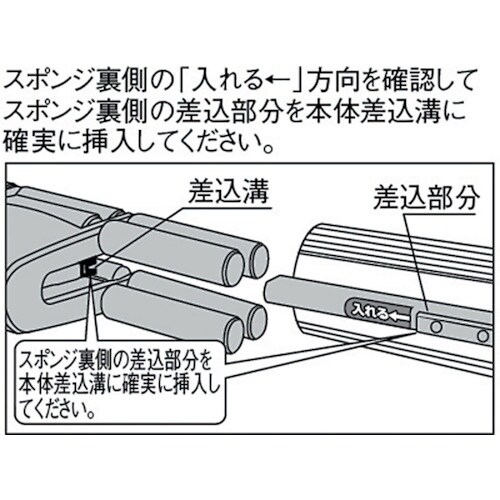 Rh@X|Wbv@ou`X|WCp[f