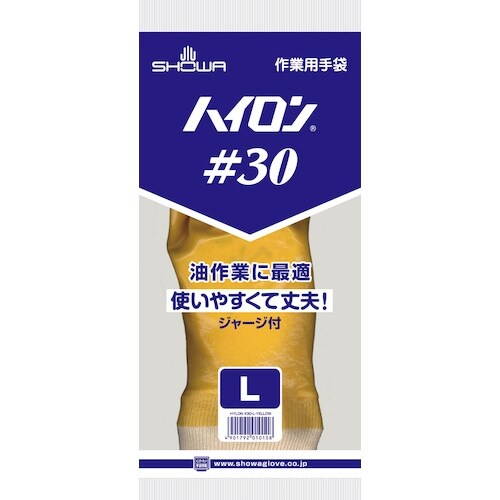 rgnv`@rj[܁iztj@mnRO