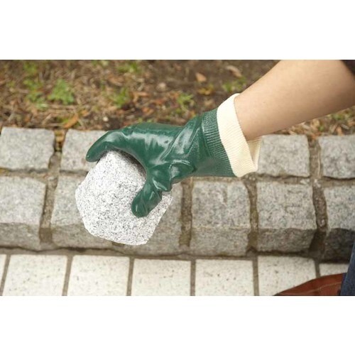 rgnv`@rj[܁iztj@mTOy