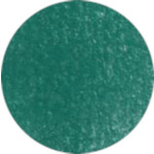 rgnv`@rj[܁iztj@mTOy