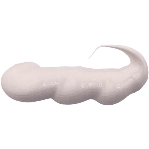 Z_C@onrV[Xs[himu[hj@