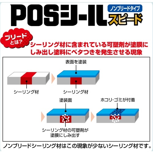 Z_C@onrV[Xs[himu[hj@