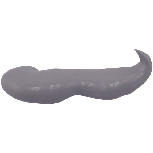 Z_C@onrV[Xs[himu[hj@