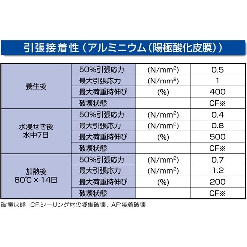 Z_C@onrV[Xs[himu[hj@