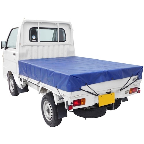 @^[s[@ygbNV[g@ʂ@P@yg