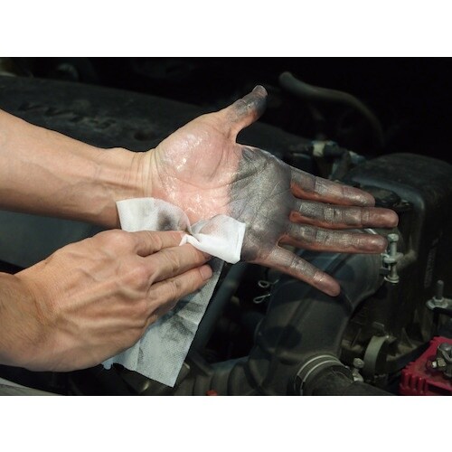 jsb@nhN[i[@XvbVCp[@Q