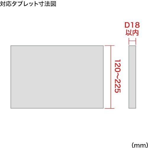 r`mv`@^ubgOrtz_[