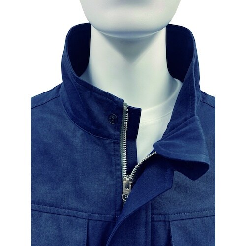 󒲕@󒲕mmqnn@Ru]@lC