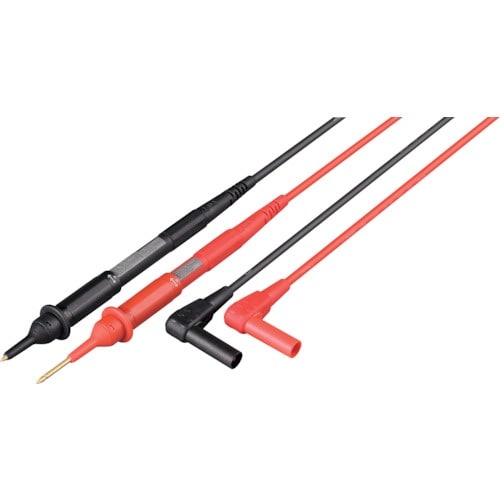 ghnjh@fW^}`[^@csSQUP@