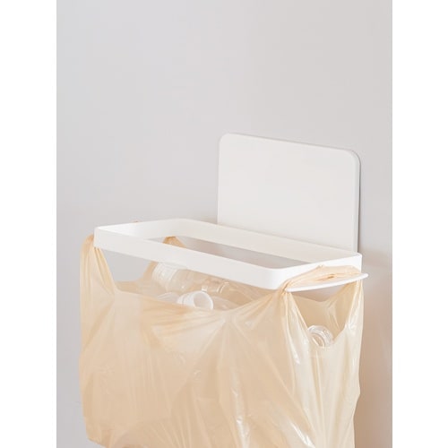 g썑HƏ@}OlbgP[X@l|nWOV