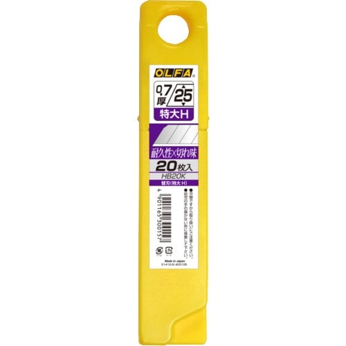 nke`@Jb^[iCtp֐n@nigj@Q