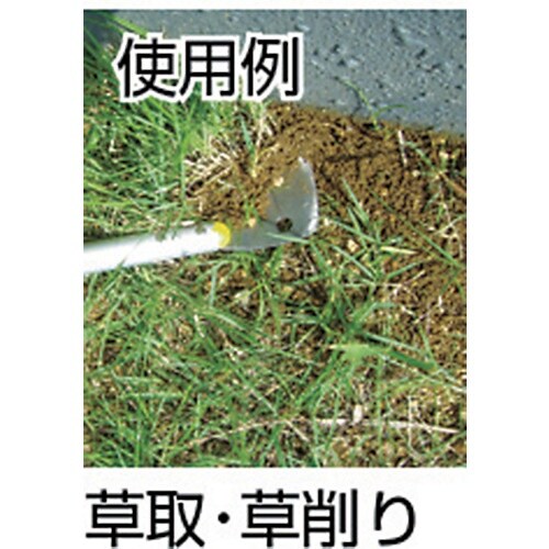 L@R@ܑ芙
