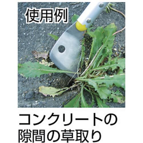 L@R@ܑ芙