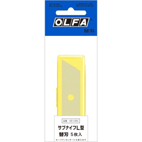 nke`@Z[teBJb^[iCtp֐n@TuiC