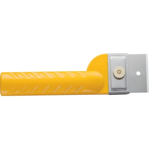 nke`@XN[p[@ʂ@SPUO~nS