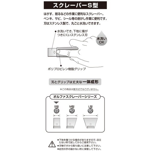 nke`@XN[p[@r^@SPTX~nQT