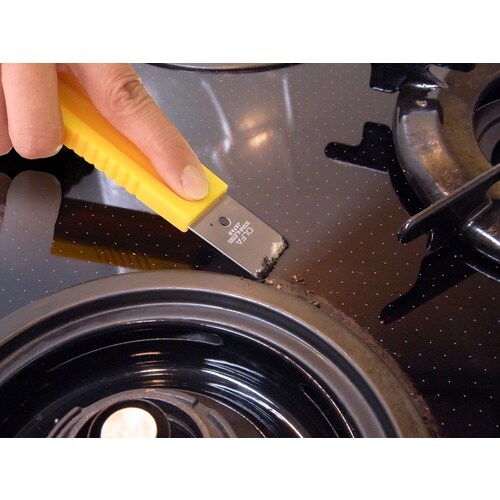 nke`@XN[p[@r^@SPTX~nQT