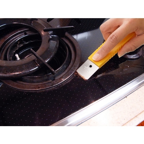 nke`@XN[p[@r^@SPTX~nQT