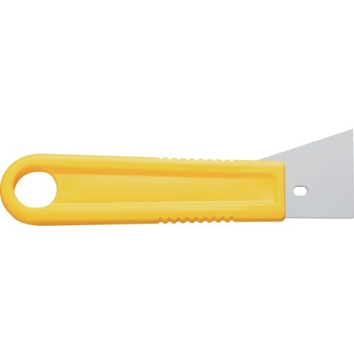 nke`@XN[p[@l^@SPTX~nSR