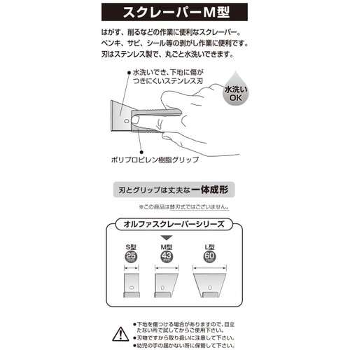 nke`@XN[p[@l^@SPTX~nSR