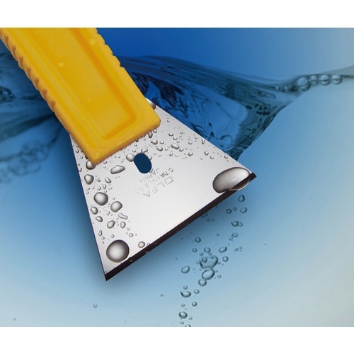 nke`@XN[p[@k^@SPTX~nUO