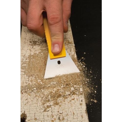 nke`@XN[p[@k^@SPTX~nUO