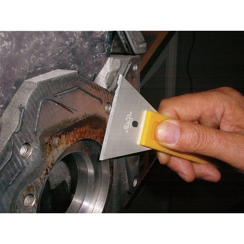 nke`@XN[p[@k^@SPTX~nUO