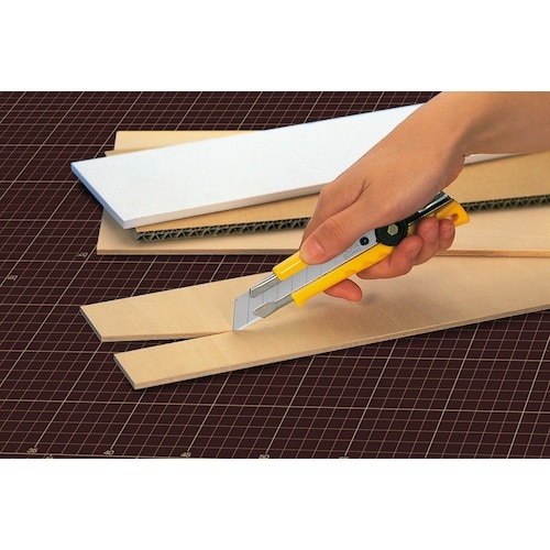 nke`@\k^ilWbNjiuX^[j