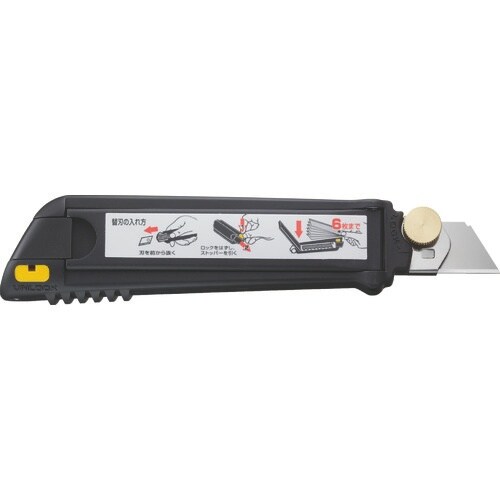 nke`@Jb^[iCt@A^Jb^[ly|