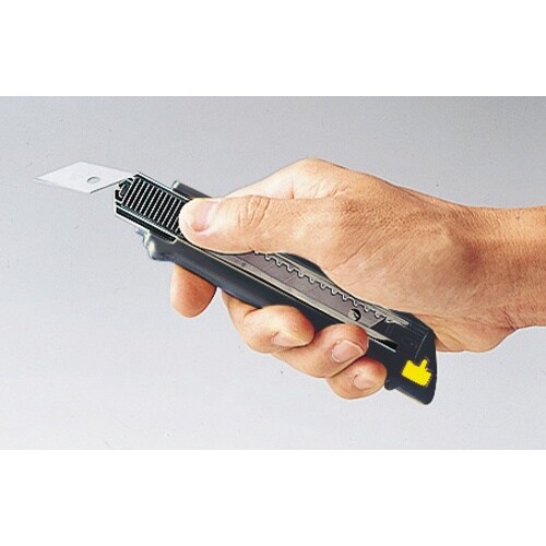 nke`@Jb^[iCt@A^Jb^[ly|