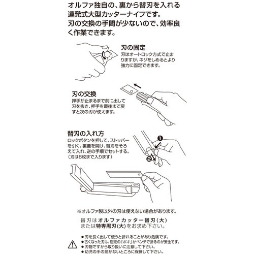 nke`@Jb^[iCt@A^Jb^[ly|