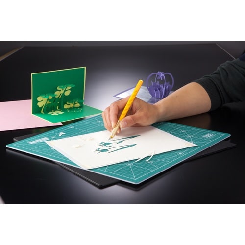 nke`@fUCiCt@A[giCt@SPTR