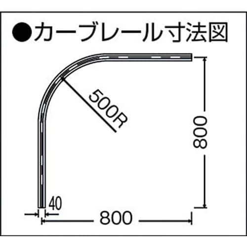 c@od`[uS