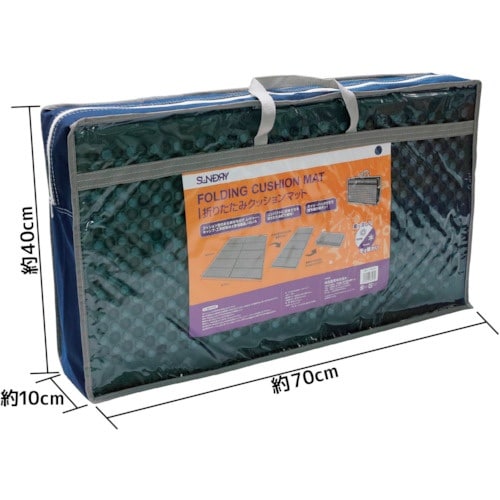 j`jtqh@܂肽݃NbV}bg@CfB