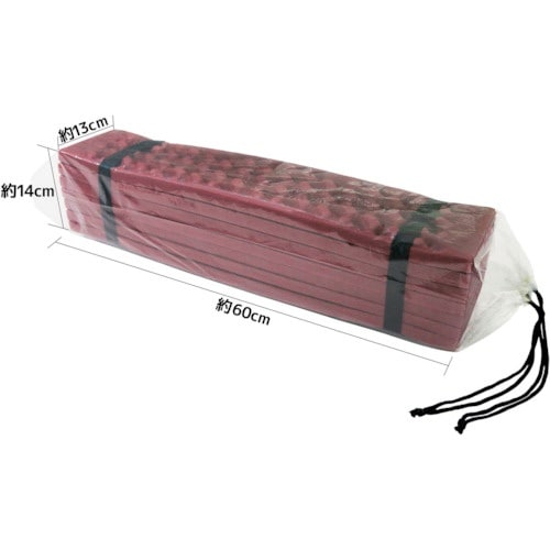 j`jtqh@܂肽݃NbV}bg@VO