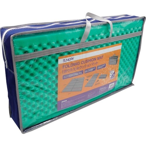 j`jtqh@܂肽݃NbV}bg@O[