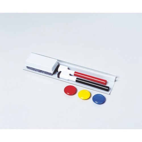 }OGbNX@zCg{[hlwinj`Q