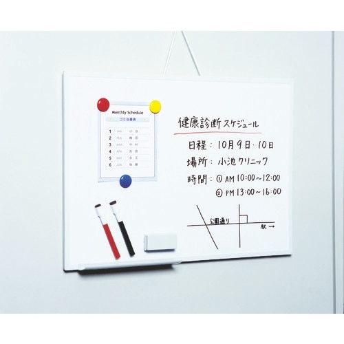 }OGbNX@zCg{[hlwinj`Q