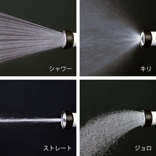 ^JM@RpNg^mY