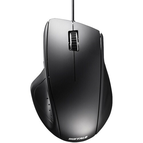 atee`kn@L[U[}EX@É^T{^