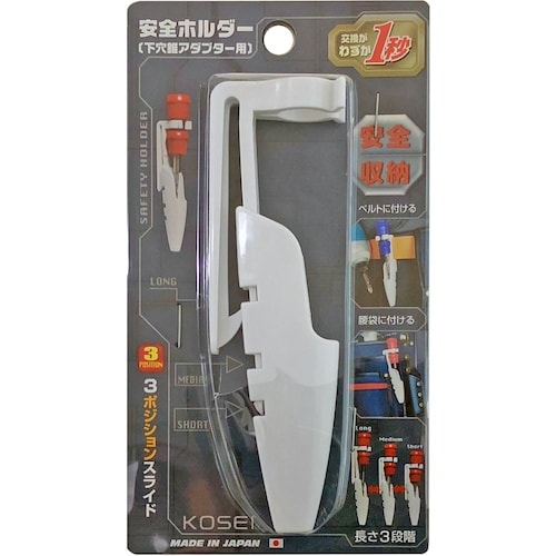 xXgc[@jnrdh@A_v^[Cgp