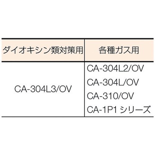 VQ}c@h@\tzʁ@b`|ROSk^n
