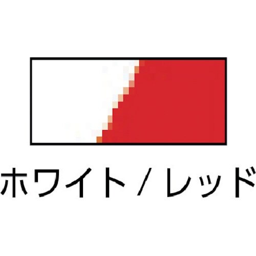 Ώ\@K[he[viCe[vj@^ԁ@fs