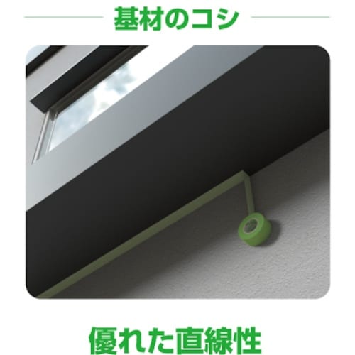 j`o@@zhp}XLOe[v@QTTf|