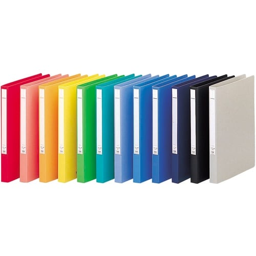 khghs@`Sp`Xt@Cgd`ux@c