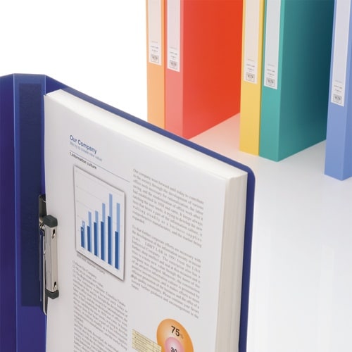 khghs@`Sp`Xt@Cgd`ux@c