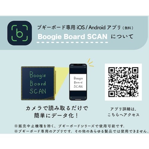 jhmf@ihl@uM|{|h@dqpbh@