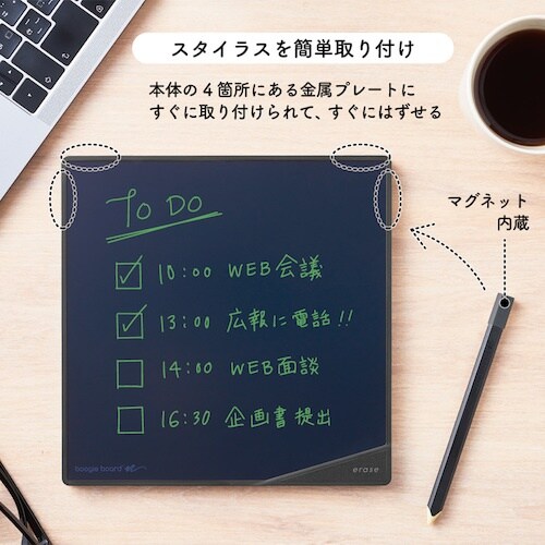 jhmf@ihl@uM|{|h@dqpbh@