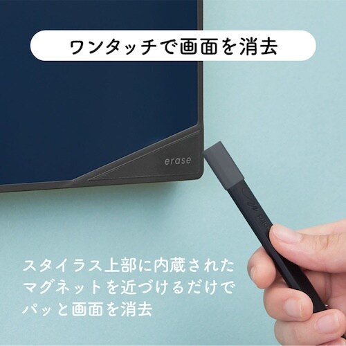 jhmf@ihl@uM|{|h@dqpbh@