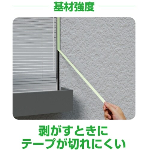 j`o@@zhp}XLOe[v@QTTf|